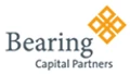 Bearing Capital logo