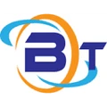 Bearing Traders India