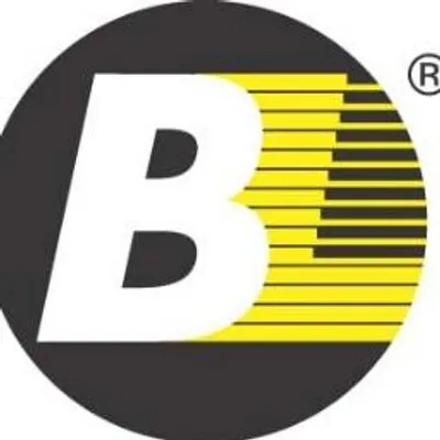 Bearings