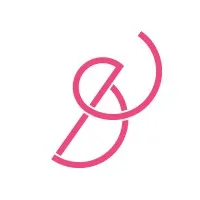 bEarly TechnoVations logo