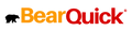 Bearquick