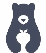 Bear's Fruit logo