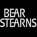 Bear Stearns Companies logo