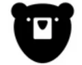 Bearsville Soap Company logo