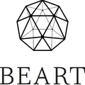 BeArt logo