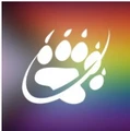 Bearwww logo