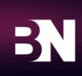 Beast Nutrition logo