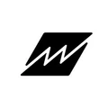 Beastgrip logo
