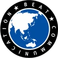 Beat Communication logo