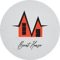 Beat House NFTs logo