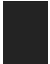 BEAT Group logo
