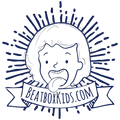 Beatbox Kids logo