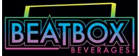 BeatBox Beverages logo