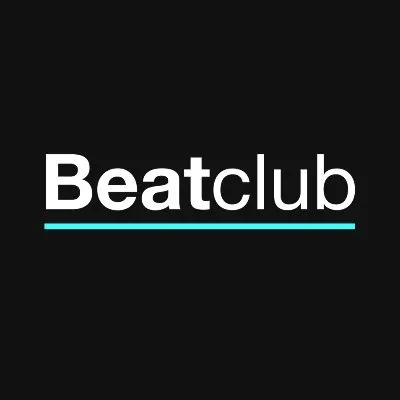 Beatclub logo