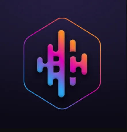 BeatConnect