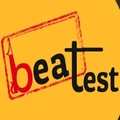 BeaTest