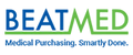 BeatMed logo