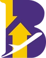 Beatmyfare logo