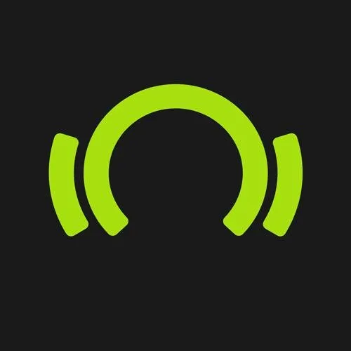 Beatport logo