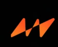 Beatpulse Labs logo
