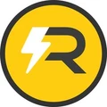BEATRIX logo