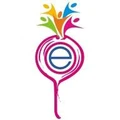 Beatroot Technologies