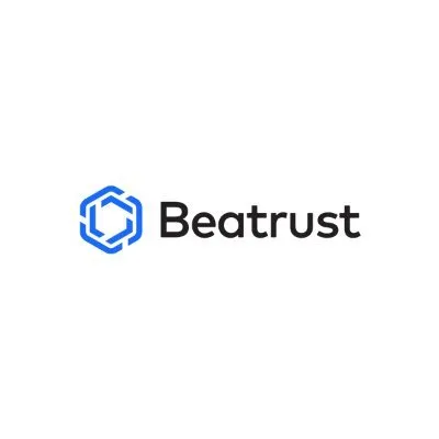 BeaTrust