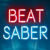 Beat Saber logo