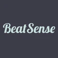 BeatSense logo
