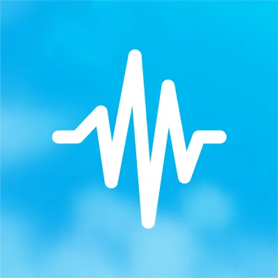 Beats Medical logo
