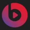 Beats Music logo