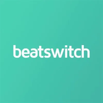BeatSwitch logo