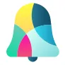 Beattie logo
