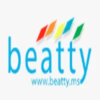 Beatty Marketing & Sales logo