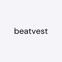 beatvest logo