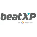 beatXP logo