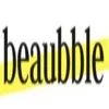 Beaubble logo