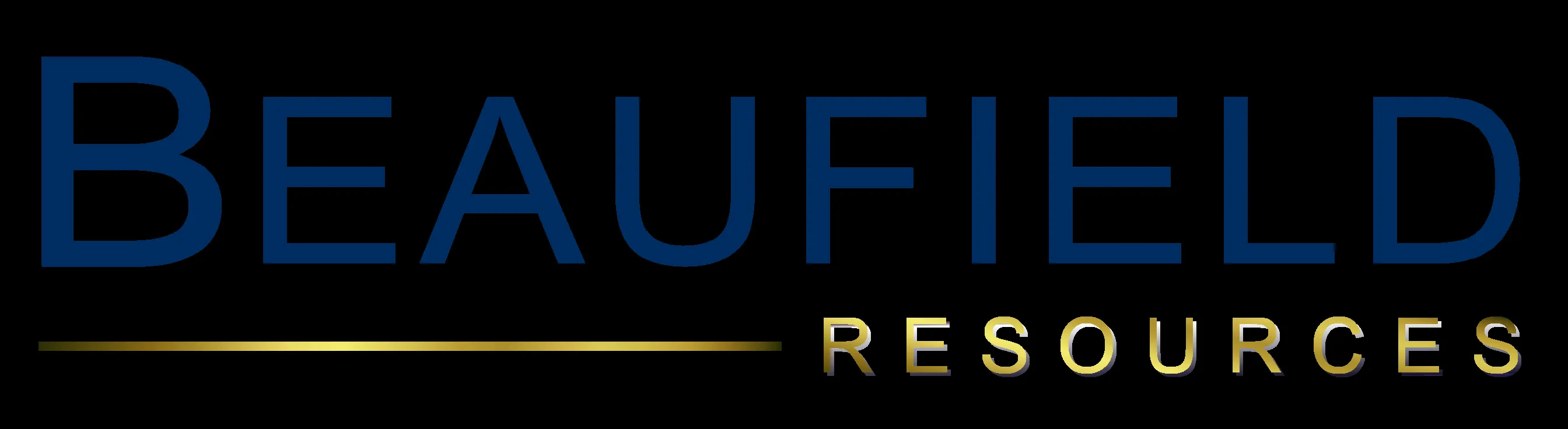 Beaufield Resources logo