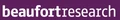 Beaufort Research logo