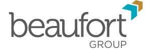 Beaufort Group logo