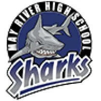May River High School logo