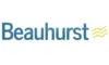 Beauhurst logo