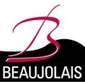 Beaujolais logo