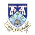 Beaumont Hospital logo