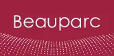 Beauparc logo