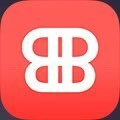 Beaut logo