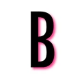 Beautapp logo