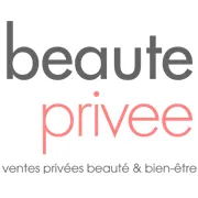 Beauteprivee logo