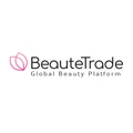 BeauteTrade logo