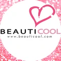 Beauticool logo